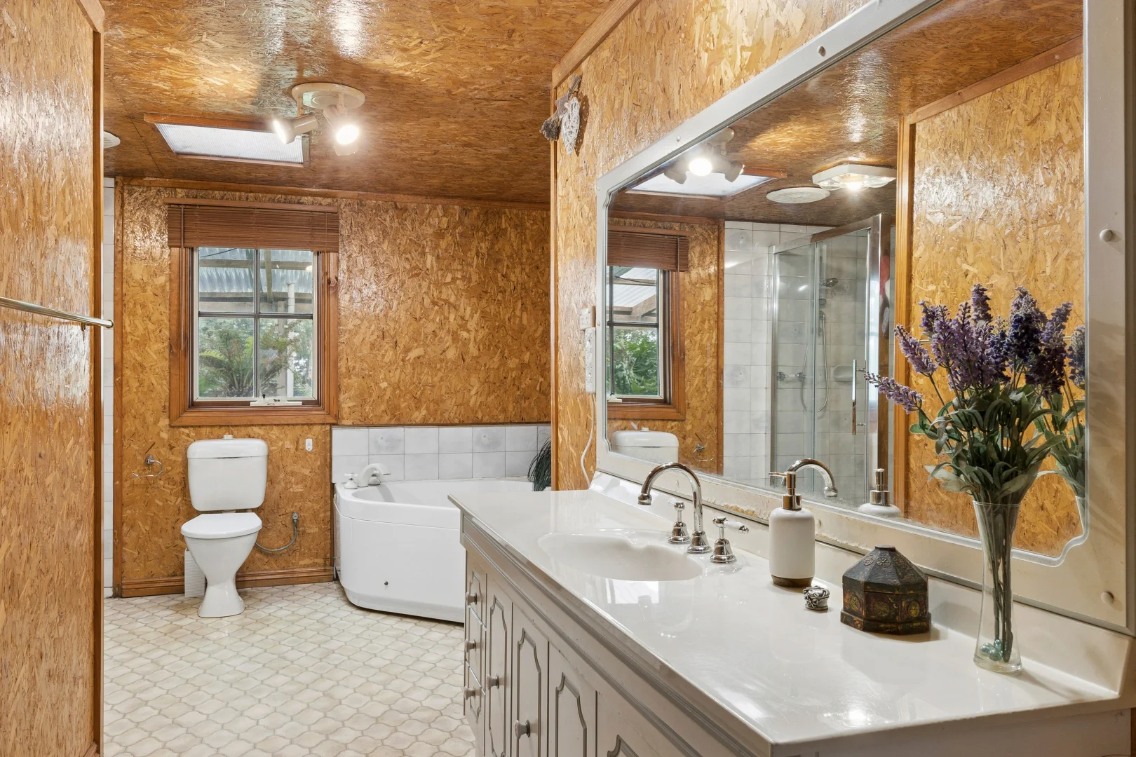 Additional image 11 of 100 Illetts Rd, Dreeite VIC 3249
