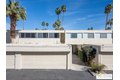 Additional image 44 of 459 Desert Lakes Dr, Palm Springs, CA, 92264
