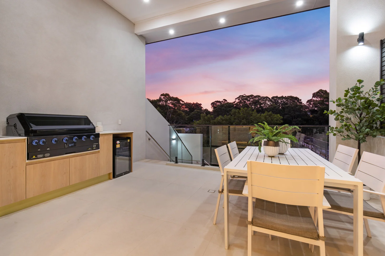 Additional image 19 of 103 Letitia Street, Oatley NSW 2223