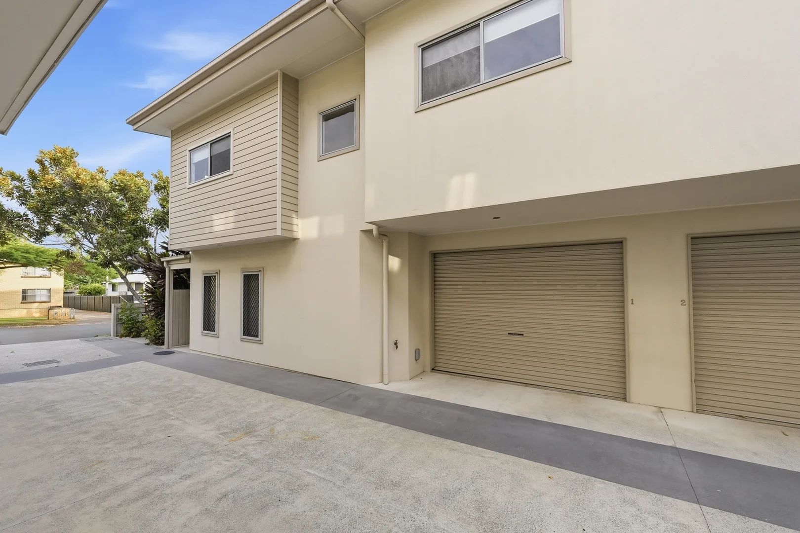 Additional image 11 of 1/33 Ryans Road, Northgate QLD 4013