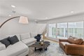 Additional image 10 of 4745 La Villa Marina Unit J, Marina del Rey, CA, 90292