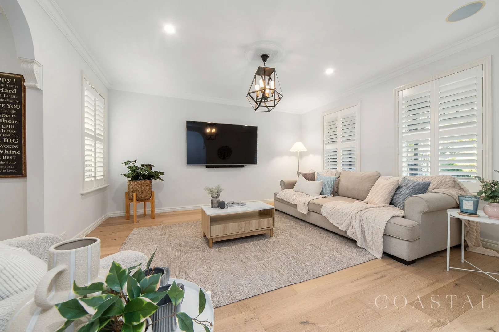 Additional image 6 of 8 Gregory Avenue, Frankston South VIC 3199