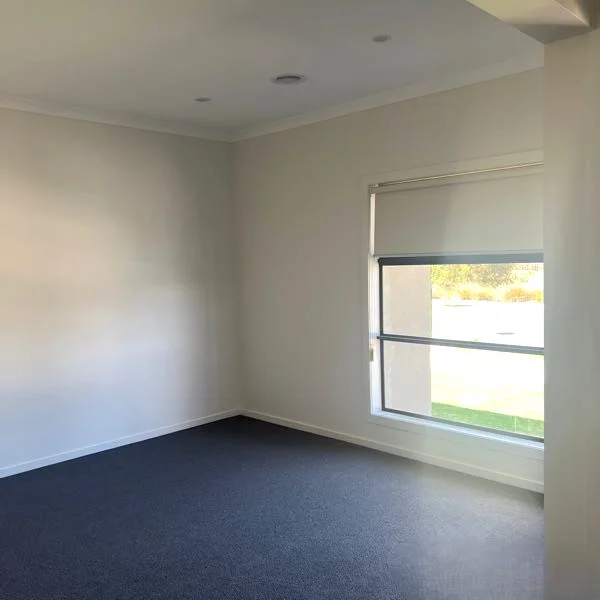 Additional image 7 of 64 Peter Thomson Circuit, Yarrawonga VIC 3730