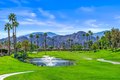 Additional image 71 of 42421 Liolios Dr, Palm Desert, CA, 92211