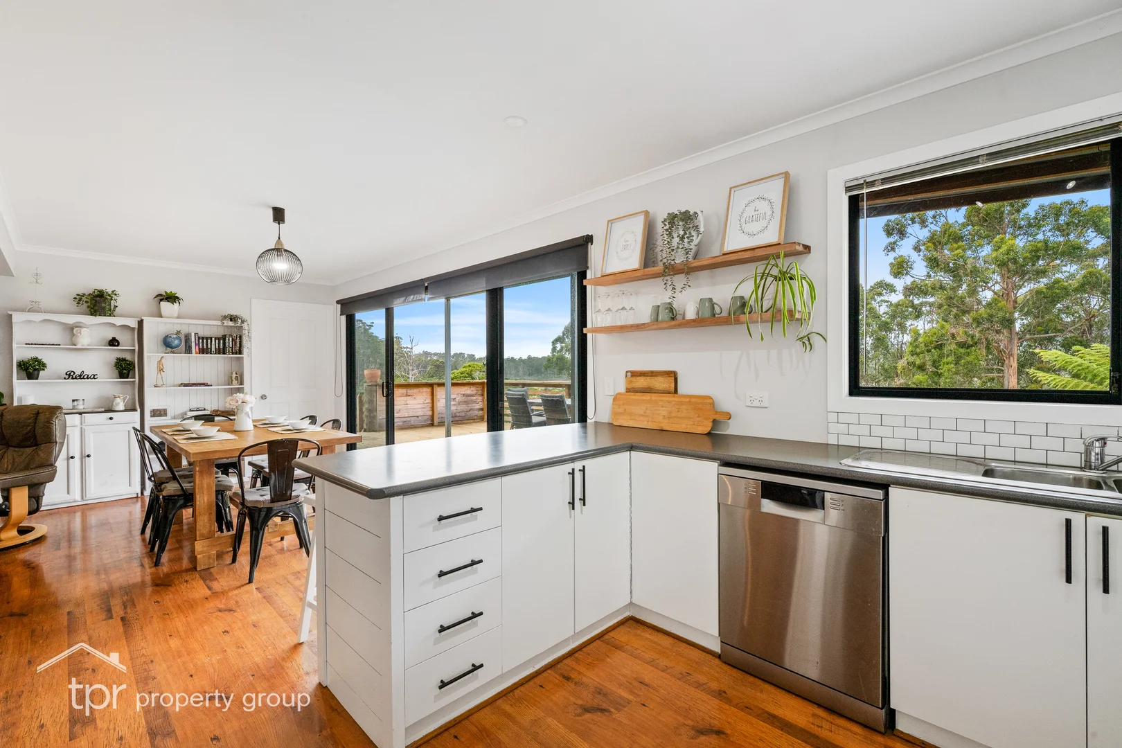 Additional image 13 of 19 McClyments Road, Raminea TAS 7109