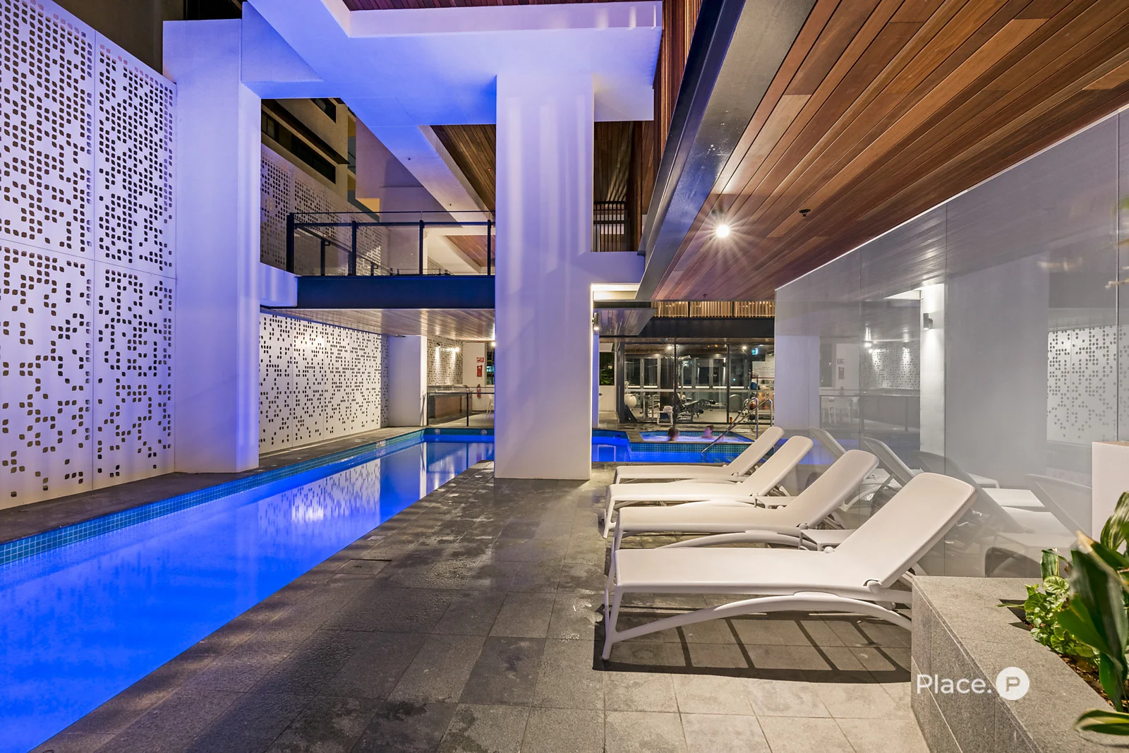 Additional image 11 of 803/19 Hope Street, South Brisbane QLD 4101