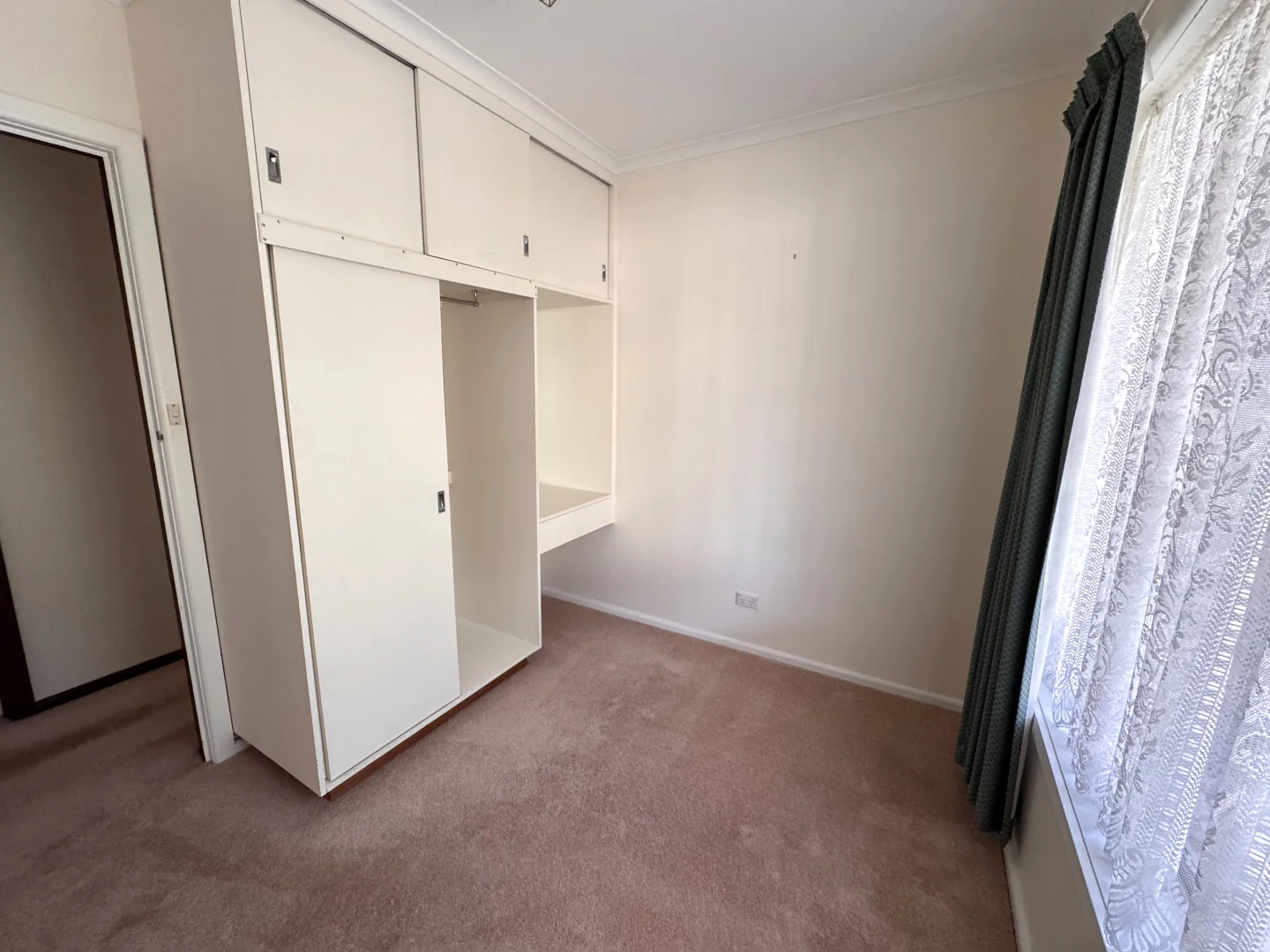 Additional image 12 of 5 Lanena Street, Bellerive TAS 7018