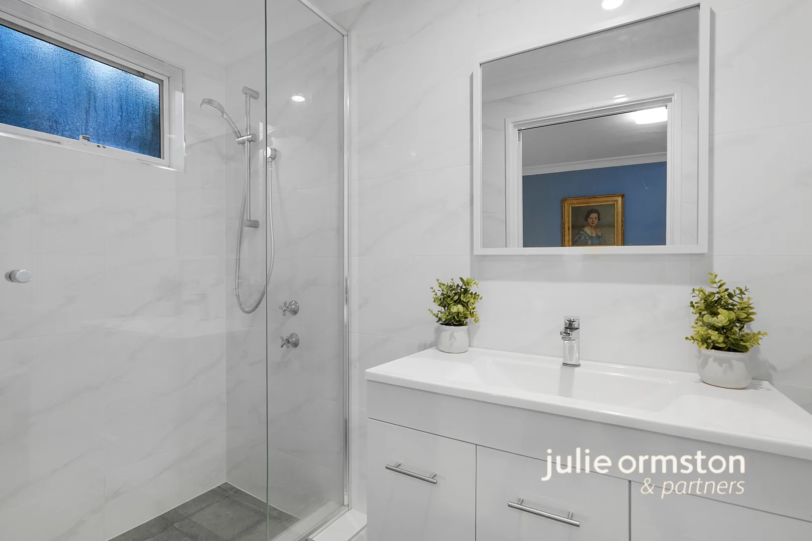 Additional image 17 of 25 Belize Way, Mindarie WA 6030