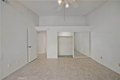 Additional image 7 of 27820 Wakefield Rd, Castaic, CA, 91384