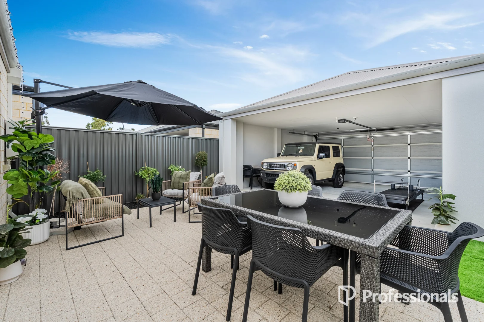 Additional image 12 of 15A Redmires Road, Aveley WA 6069