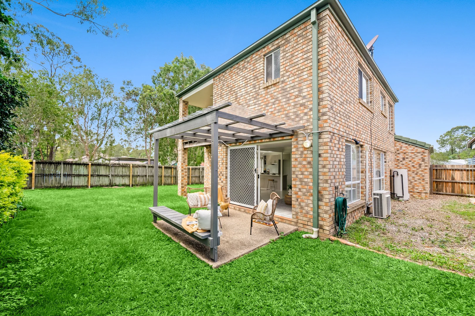 Additional image 28 of 64 Hampstead Street, Forest Lake QLD 4078