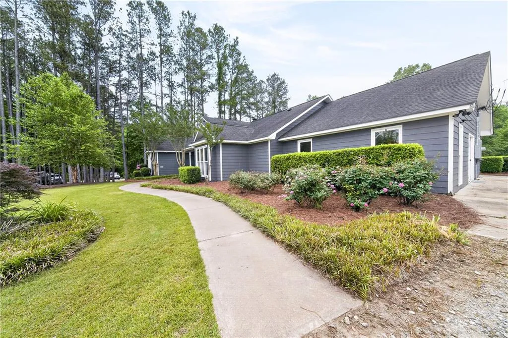 Additional image 5 of 764 Lee Road 2017, Phenix City, AL 36870