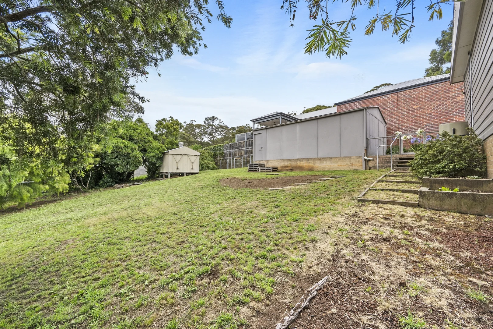 Additional image 5 of 509 Simpson Street, Buninyong VIC 3357