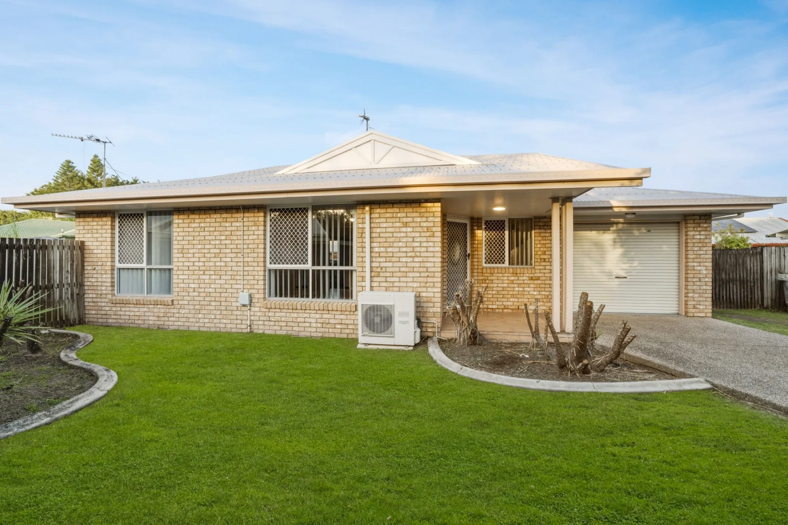 Additional image 2 of 5 Shield Court, South Mackay QLD 4740