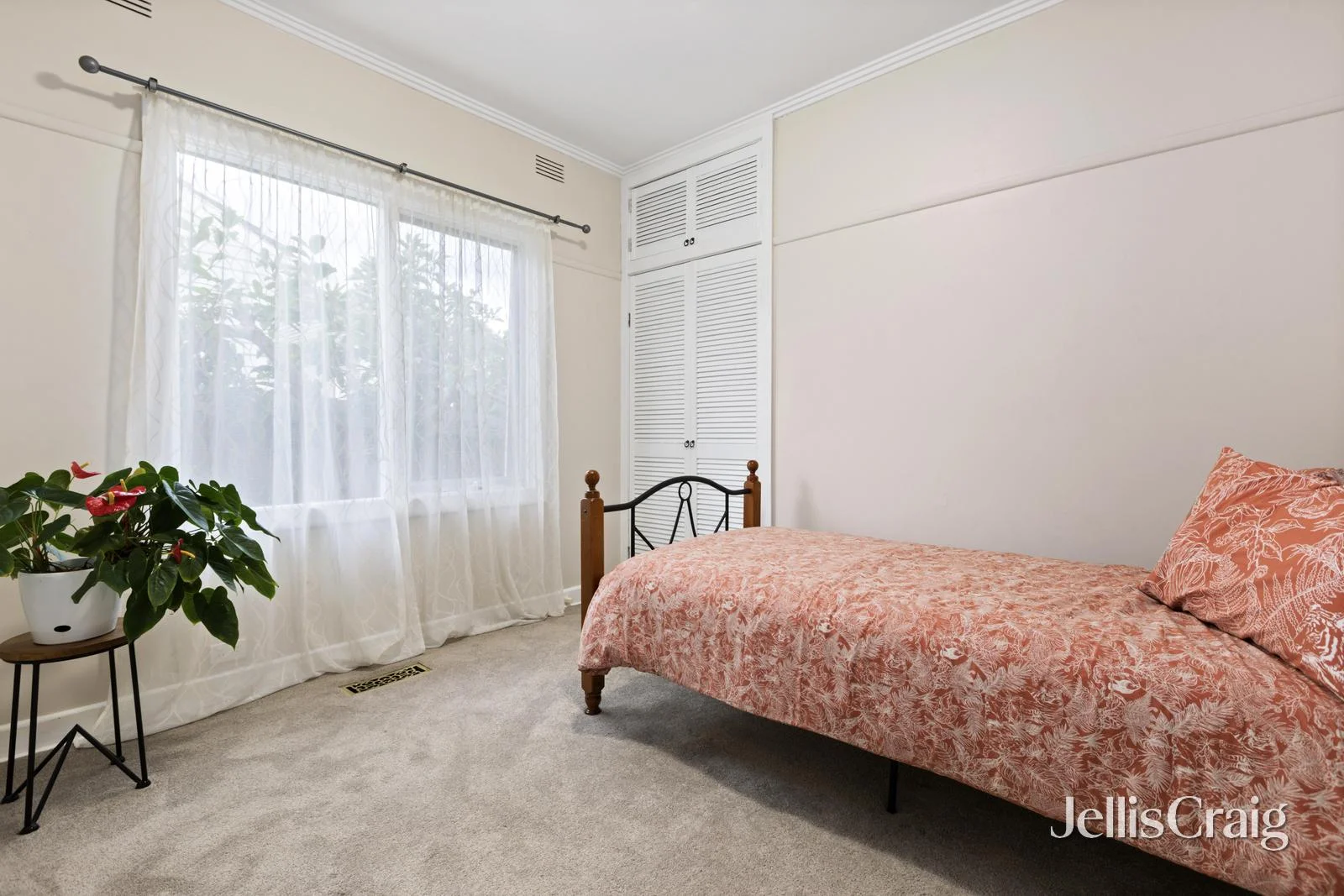 Additional image 8 of 13 Vasey Street, Bentleigh East VIC 3165