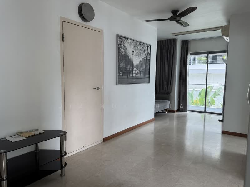 80 Wilkie Road photo 3