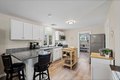 Additional image 10 of 21 Ferdinand Passway, Lunenburg, MA, 01462