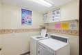 Additional image 20 of 314 Riverside Ave Apt 408, Medford, MA, 02155
