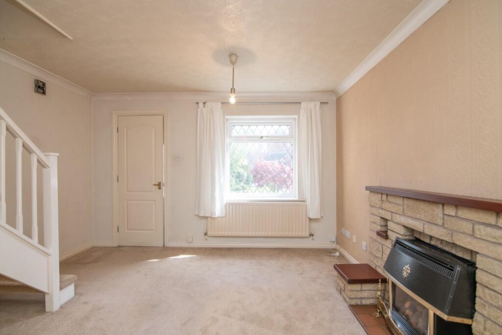 Additional image 9 of Blackwood Road, Bromsgrove, Worcestershire, B60