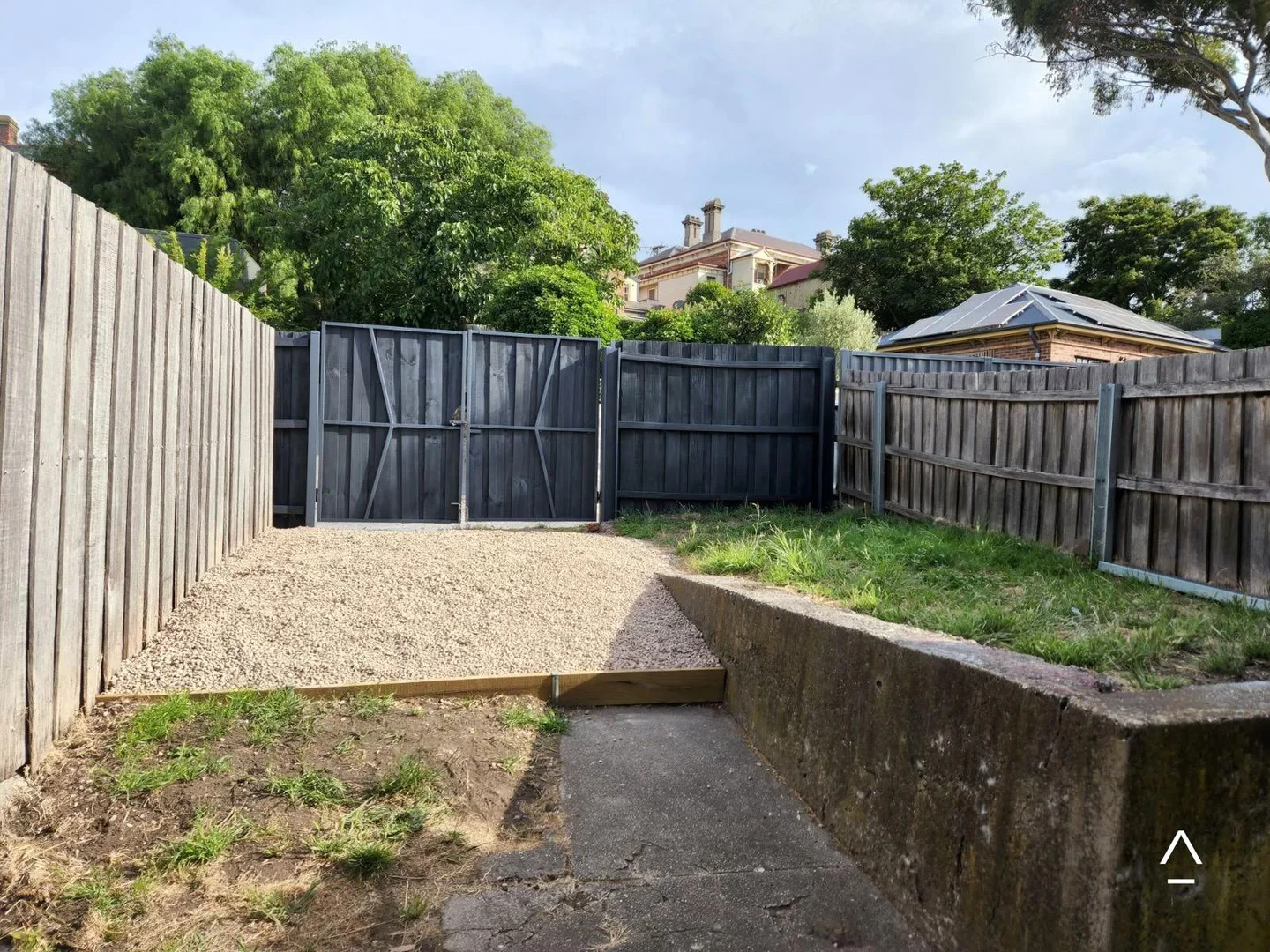 Additional image 10 of 23 Cimitiere Street, Launceston TAS 7250