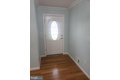 Additional image 9 of 17804 Park Mill Dr, Derwood, MD, 20855