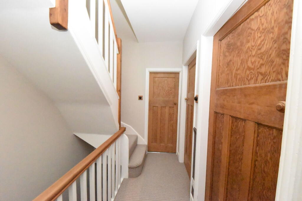 Additional image 9 of Heathcote Road, Cotteridge, Birmingham, B30 2HU