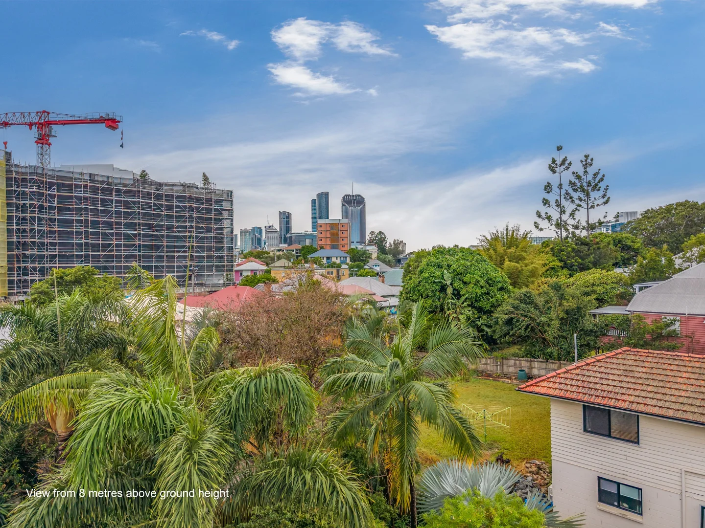 Additional image 19 of 16 Franklin Street, Highgate Hill QLD 4101