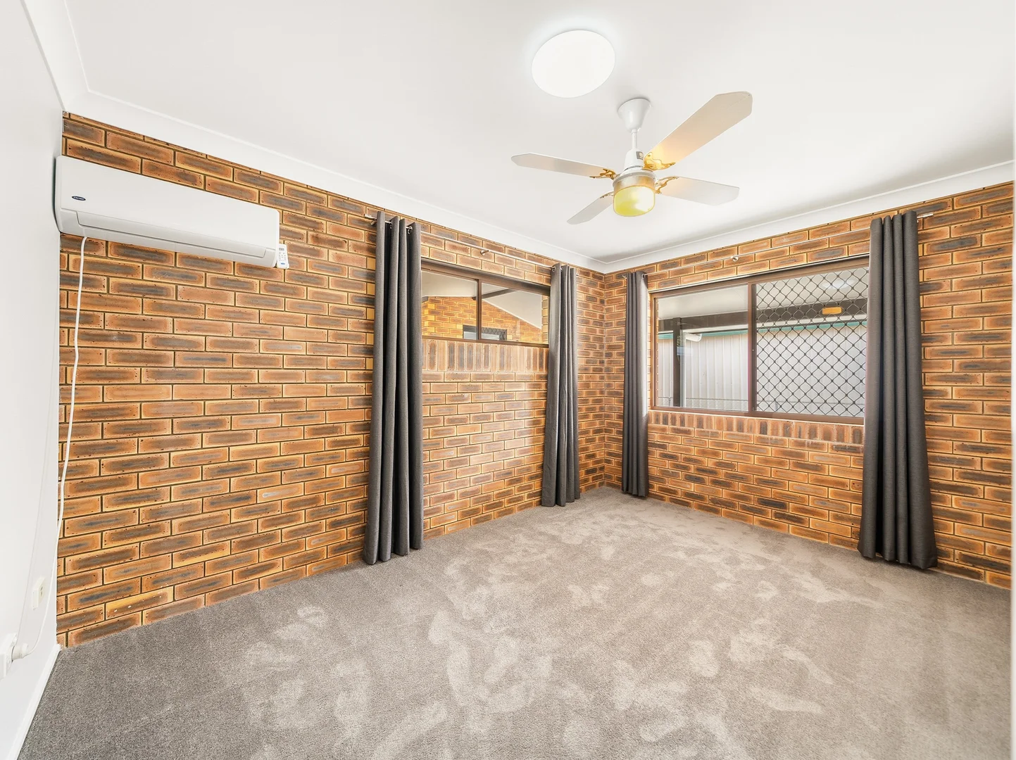 Additional image 9 of 5 Utalong Street, Deagon QLD 4017