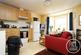 Additional image 8 of Tonning Street, Lowestoft, NR32