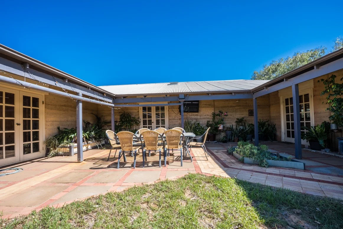 Additional image 27 of 124 Hamersley Road, Walkaway WA 6528