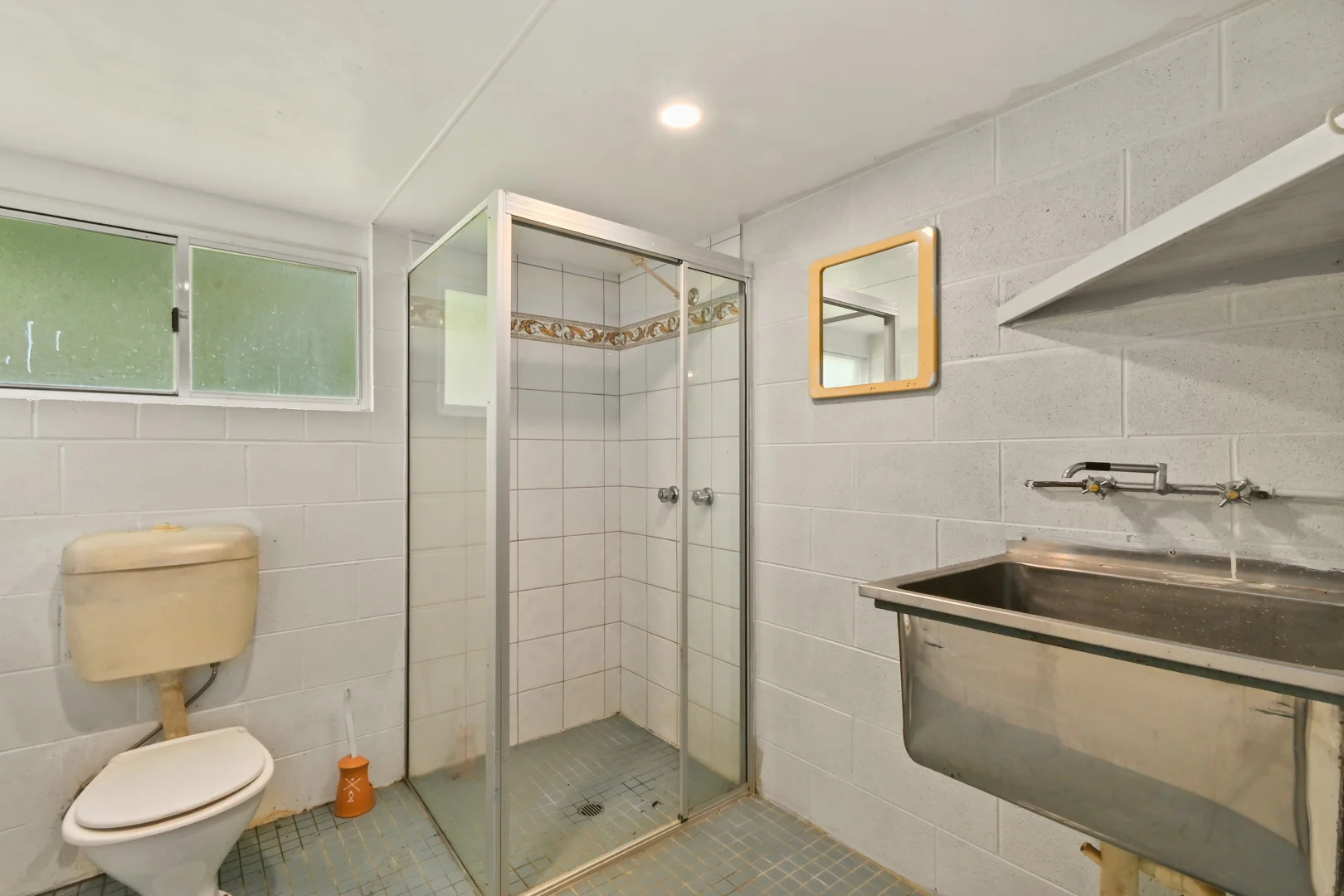 Additional image 19 of 5 Benwell Street, East Innisfail QLD 4860