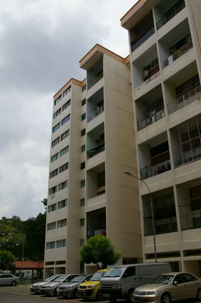 103 Towner Road photo 5