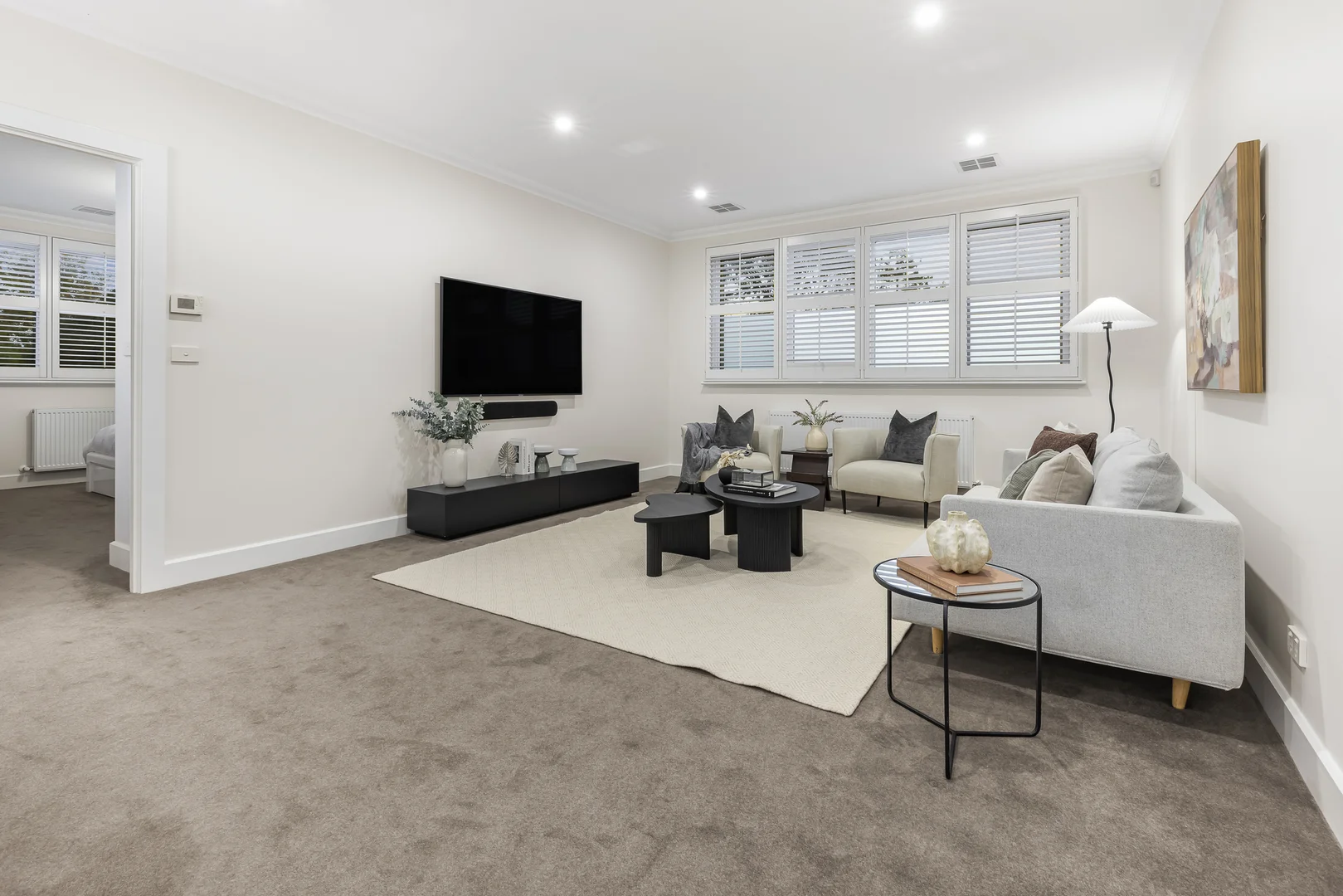 Additional image 9 of 33 Sunnyside Avenue, Camberwell VIC 3124