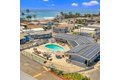 Additional image 13 of 508 Ebb Tide Dr, San Clemente, CA, 92672