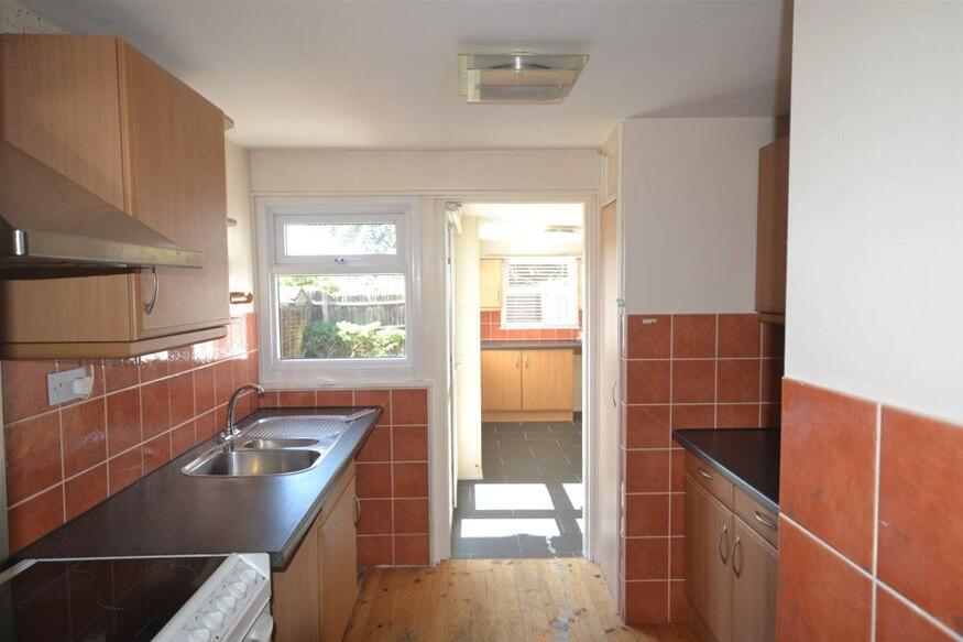 Sherwoods Rise, Harpenden, AL5 photo 4