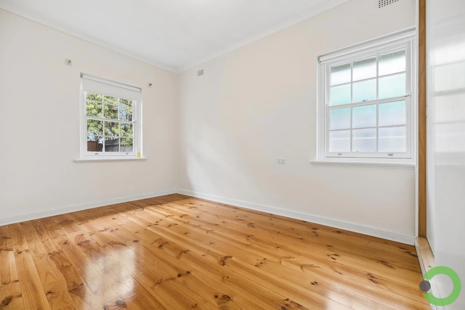 Additional image 15 of 1 Bideford Avenue, Clarence Gardens SA 5039
