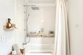 Additional image 10 of 90 Sherwood Dr, Westlake Village, CA, 91361