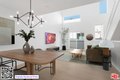 11214 W Lyon Ln Unit 14, North Hollywood, CA, 91606