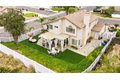 Additional image 36 of 27199 Echo Canyon Ct, Corona, CA, 92883