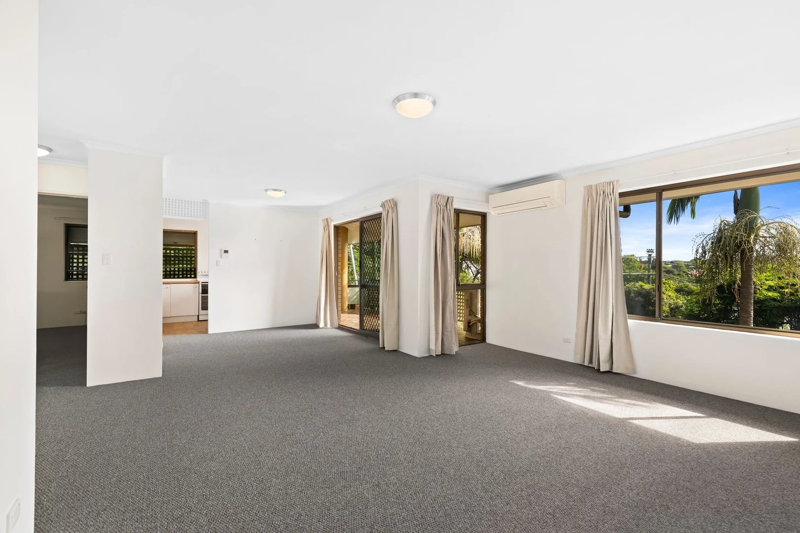 4/120 Whitmore Street, Taringa QLD 4068