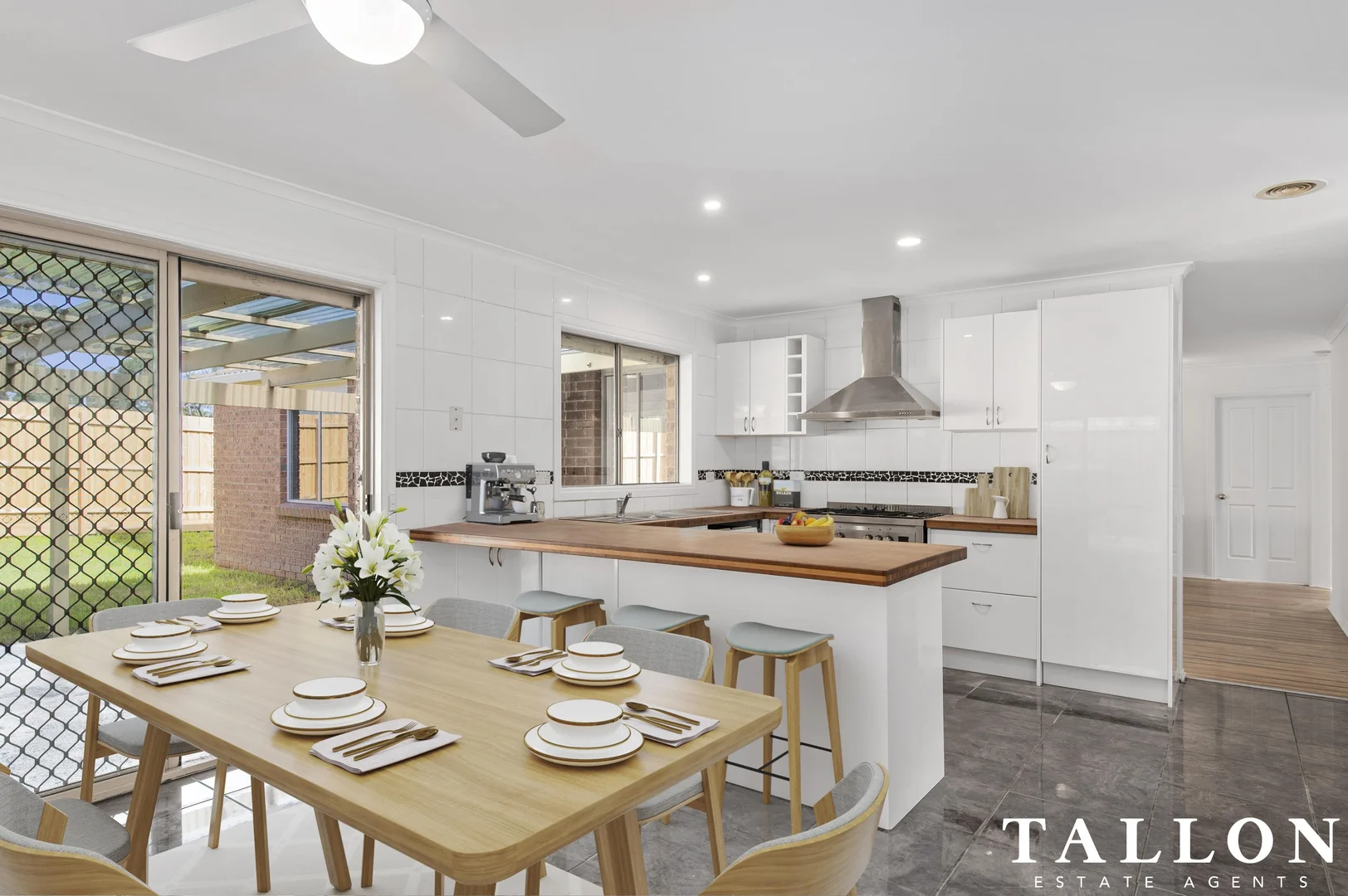 Additional image 3 of Lot 2, 298 Stony Point Road, Crib Point VIC 3919