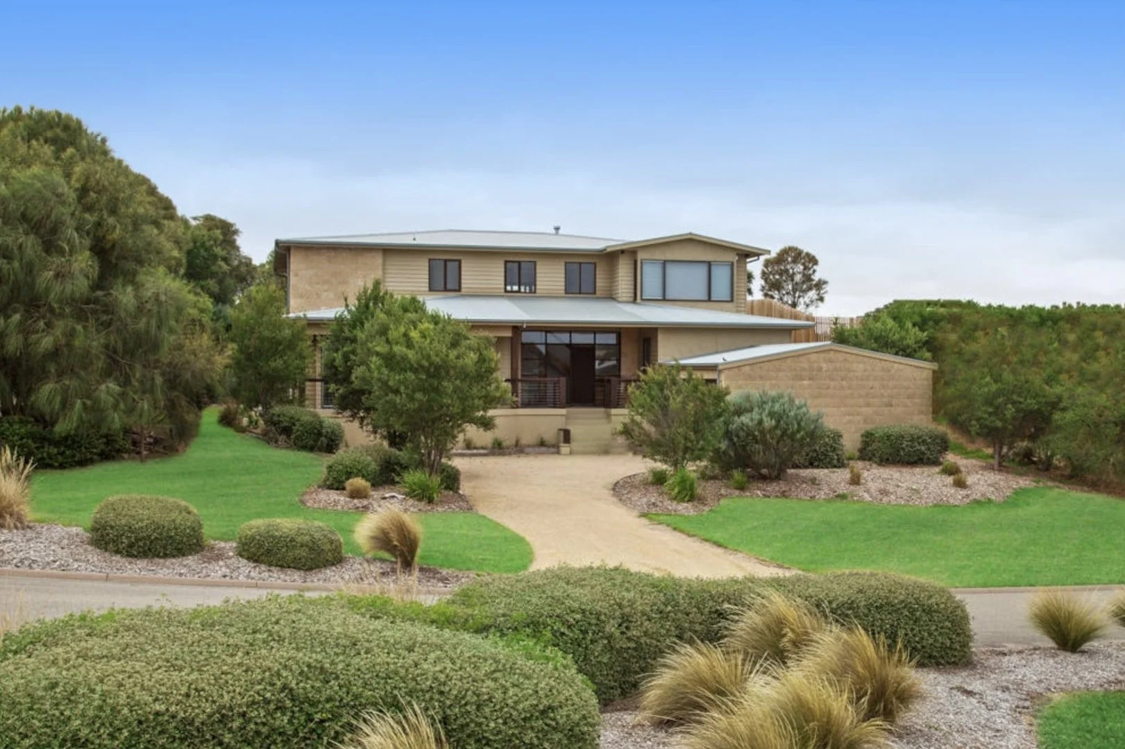 10 Old Tom Morris Lane, Fingal VIC 3939