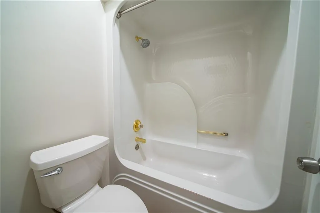Additional image 70 of 1707 Magnolia Place, Phenix City, AL 36876