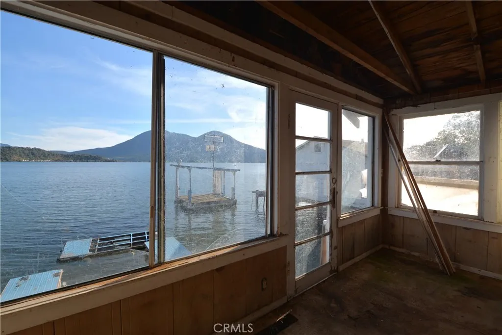 Additional image 105 of 10165 E Highway 20, Clearlake Oaks, CA 95423
