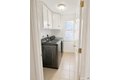Additional image 8 of 44 N Beacon St, Waterbury, CT, 06704