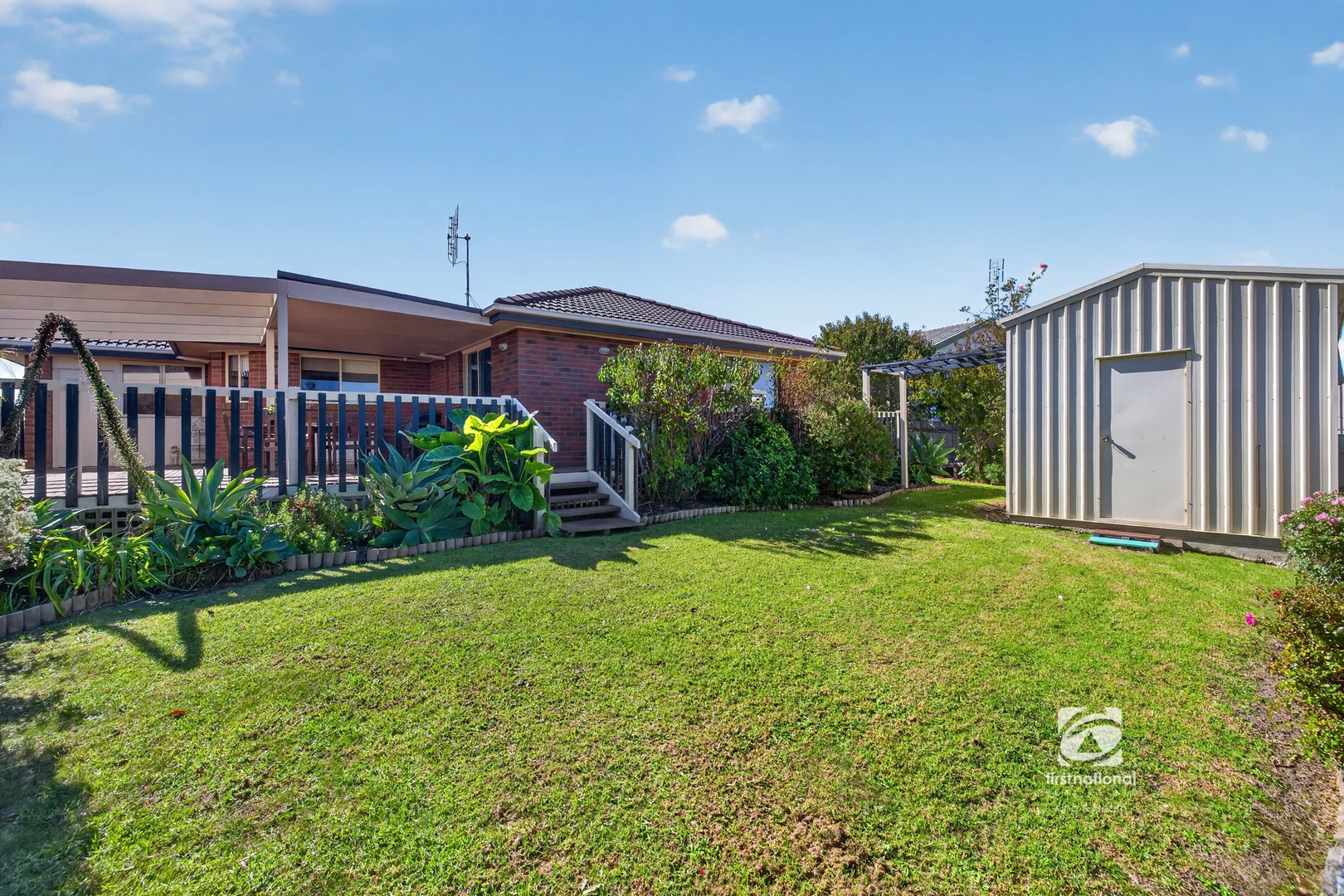 Additional image 29 of 21 McCue Road, Kalimna VIC 3909