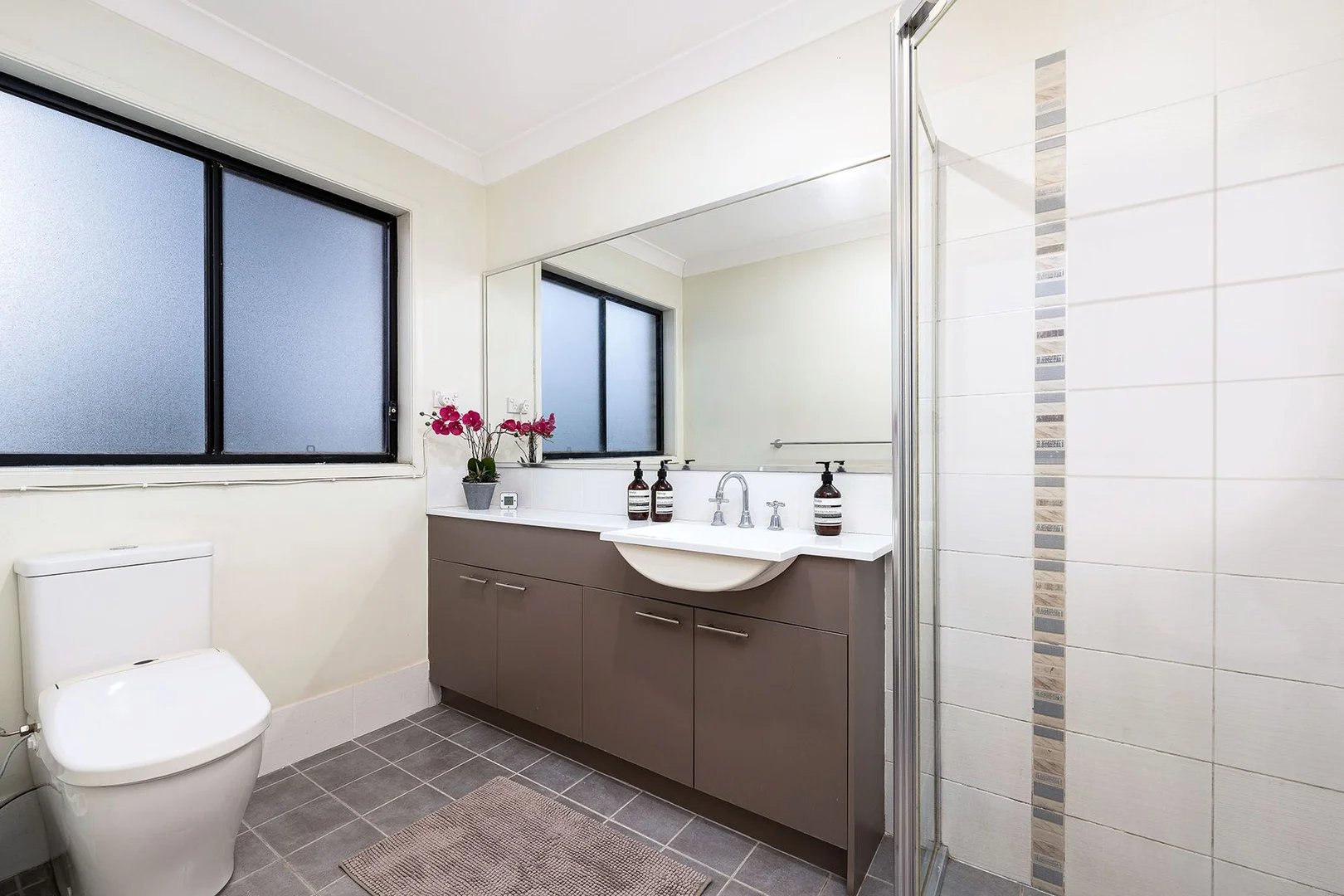 Additional image 9 of 655 King Georges Road, Penshurst NSW 2222