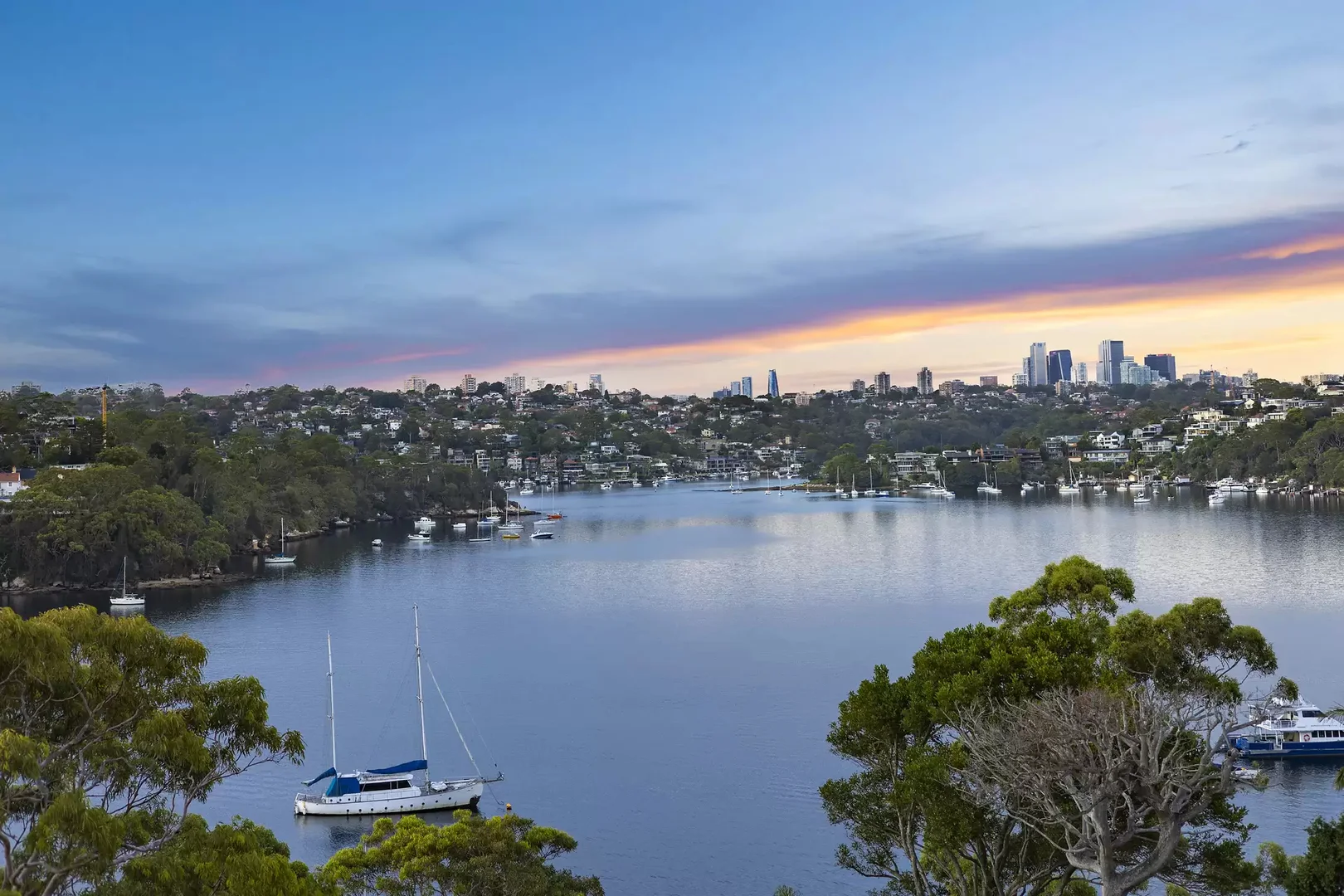 Additional image 31 of 55 Seaforth Crescent, Seaforth NSW 2092