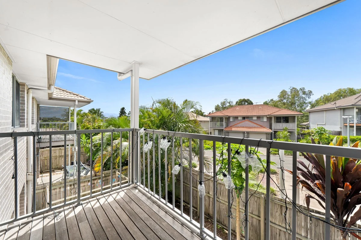Additional image 15 of 3/1 Archer Close, North Lakes QLD 4509