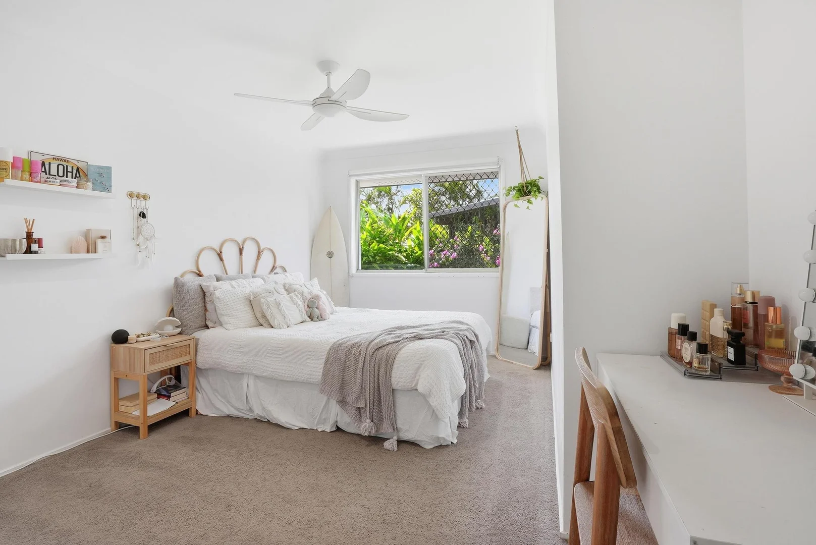 Additional image 13 of 8 Ellioh Court, Elanora QLD 4221